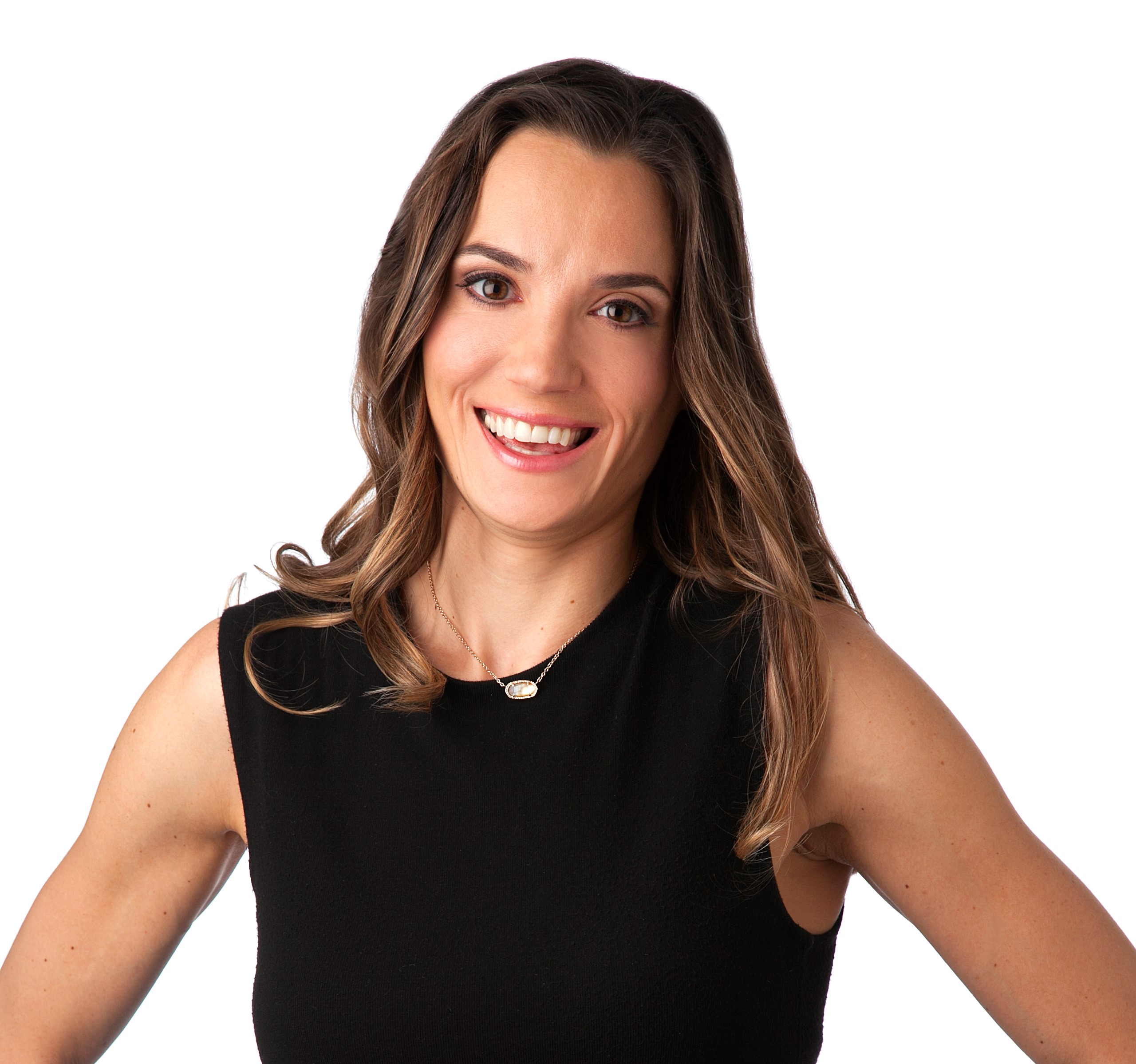 My Doc Likes The right stuff. Every time! Healthcare Professionals